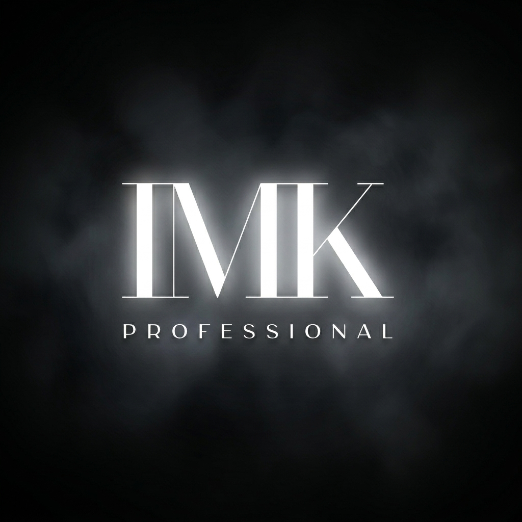IMK Pro